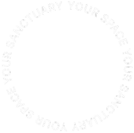 Curved Text